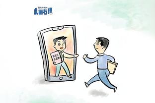 文班亚马今日学习如何打冰球？这一招一式还挺像那么回事儿~